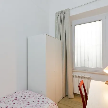 Langolo Azzurro 佩斯卡拉