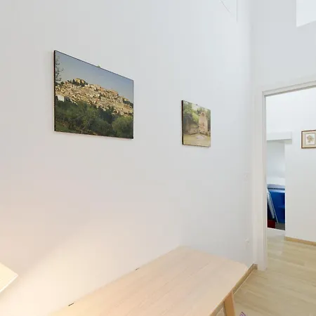 L'angolo Azzurro Πεσκάρα