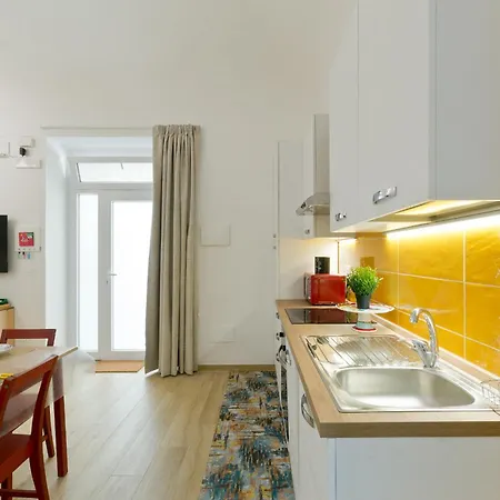 L'angolo Azzurro * Πεσκάρα