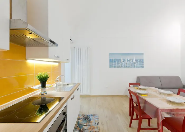 L'angolo Azzurro Pescara