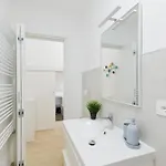 Apartment Langolo Azzurro *