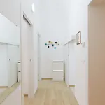 Langolo Azzurro Pescara