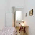 Langolo Azzurro Apartment Pescara