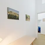 Langolo Azzurro Pescara