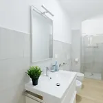 Langolo Azzurro *