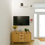 Apartment Langolo Azzurro Pescara