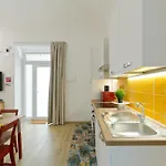 Langolo Azzurro * Pescara