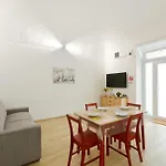 Langolo Azzurro