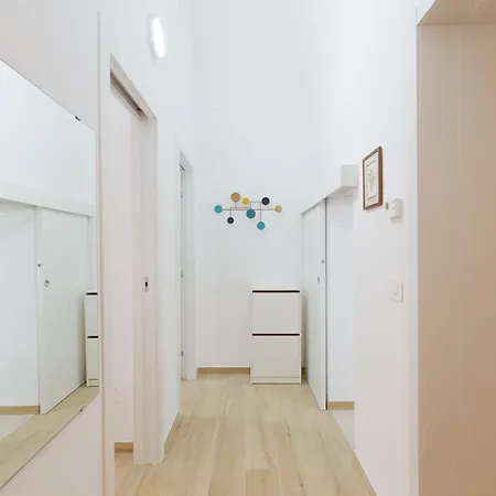 L'angolo Azzurro Pescara