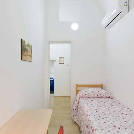 Apartment L'angolo Azzurro Pescara