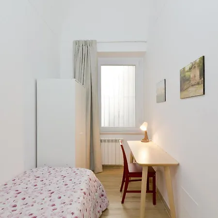 L'angolo Azzurro Apartment Pescara