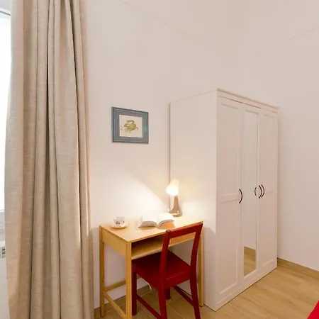 Apartment L'angolo Azzurro Pescara