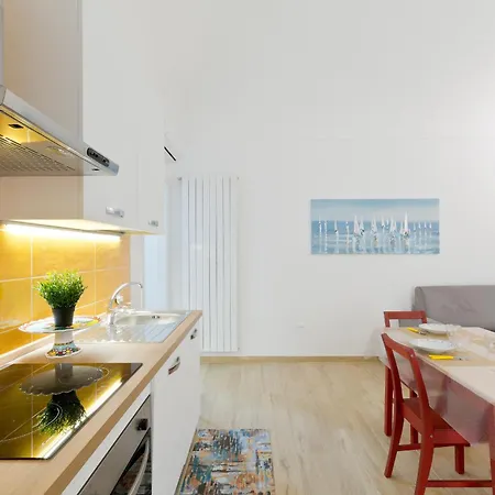 L'angolo Azzurro Pescara