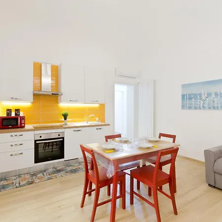 L'angolo Azzurro Pescara