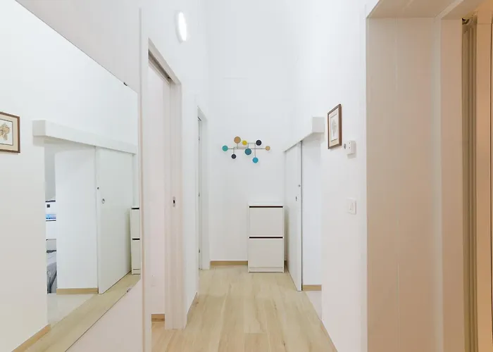 L'angolo Azzurro Pescara