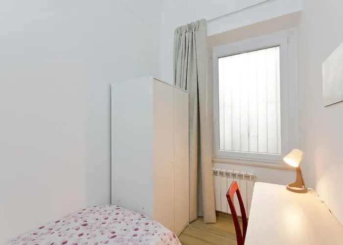 L'angolo Azzurro Pescara