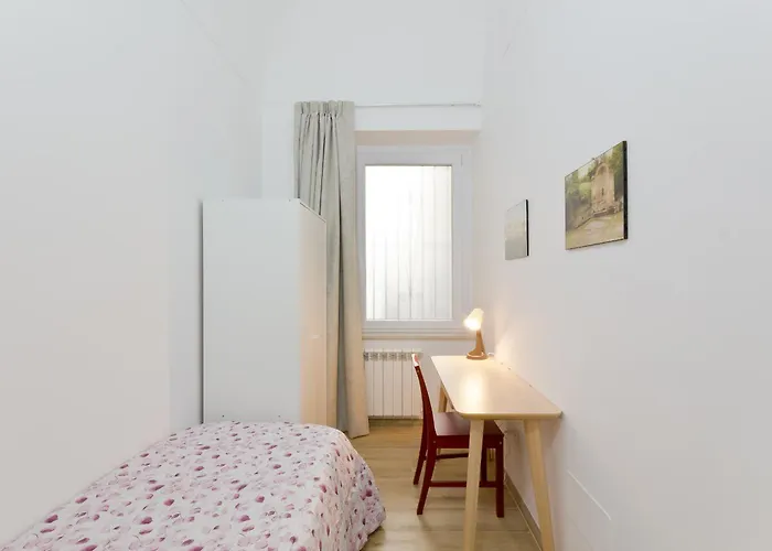 L'angolo Azzurro Appartement Pescara