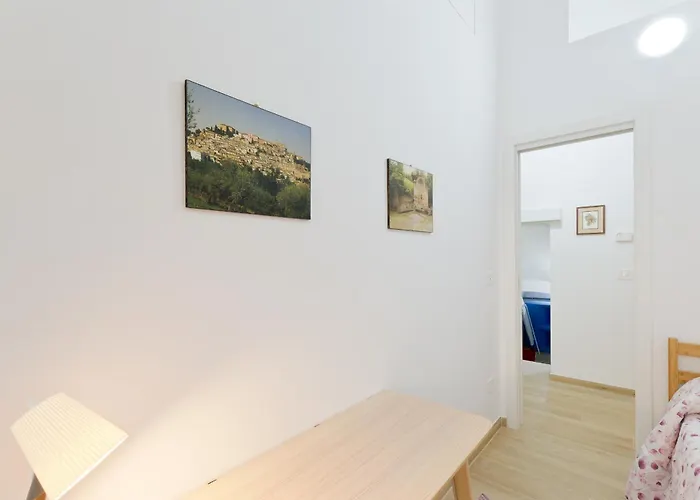 L'angolo Azzurro Pescara